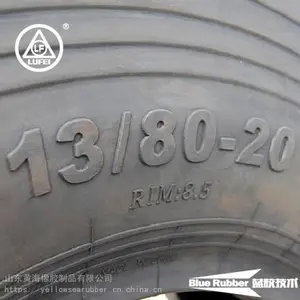 ����ֱ�� ³��ѹ·������ ������̥13/80-20 900-20 1100-20