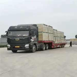 岩棉外墙保温一体板 A级岩棉装饰一体板 保温装饰一体板厂家