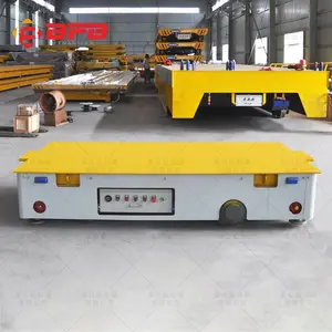 ����10���޹�ƽ��_���ص綯ƽ�峵_�����޹���˳� ����ң��