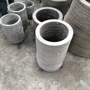 �㽭�˷�����������������������ҷǱ궨��