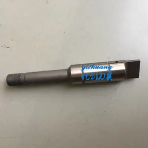 ����ɽ��ģ���ֻ� ���۵���������ģ �Ǹ��߳�ͷ �������������ͷ