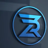 上海盛彩物资有限公司