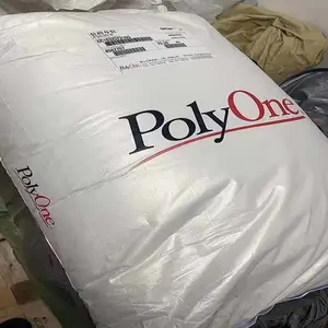 ר�� ������۱�ϩפ��ĸ�� PP������ĸ�� ��ҽ�ü�������ר��