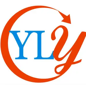 广州市雅丽言塑胶有限公司