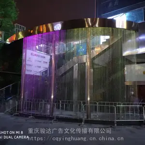 ��Ӧ�����װ���˵����� ����LED���˵����� �ɶ��ǿչ��˵� ����ˮ�����˵�������װ