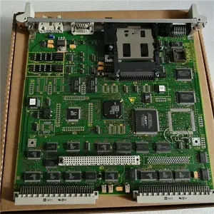 ��ͨ������ҵӦ��6DD1681-0DD1��̥���������γ���ԽҰ���������豸Ӧ��