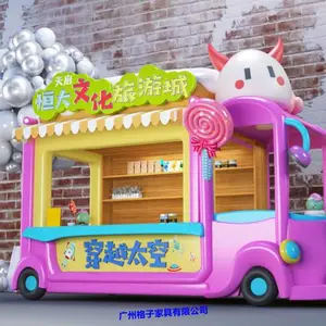 ʥ����Χ�ۻ�ͤ����Ʒ��������������������С�Բ�������