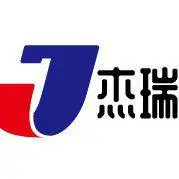东莞市杰瑞电气科技有限公司