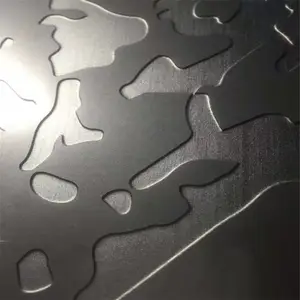 �̳����ݾֲ���ɰװ�ΰ� ��˿�����ʴ�̰� 304����ֻ��Ʋʰ�