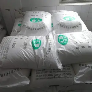 ���ջ㾫����� ��΢�� 325Ŀ������ ���ȸ� �׶ȸ�