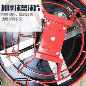 ���� �ַ�ĥ��� ����Բ��Ĩ��� ˮ�����Ĩƽ��