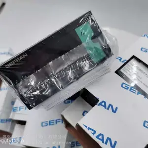 GEFRAN�ܷ���ME1-6-M-B35D-1-4-Dѹ��������