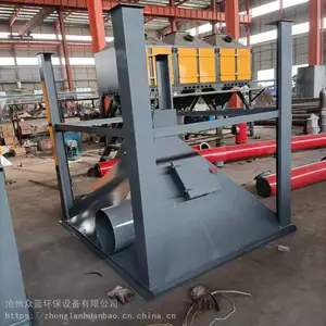 ľ���������豸 ���岼�������� ��ɽʯ�ϳ������豸 ����
