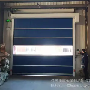 ���Ͻ��բ�ž����ų����ŵ綯�ſ����ű����������̳�������