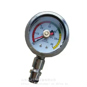 ���������ѹ����? YTN-100B ����ѹ����
