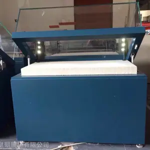 �����չ����������/�����ר�ü����䲣��չ��/�����չ������