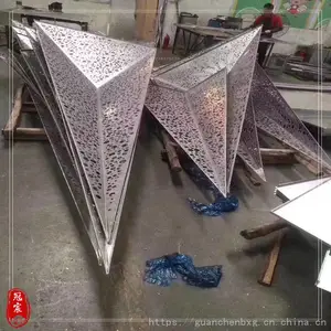 �������������յ����ɫ,װ����,����ˮ�Ʒ����ͭ,��ͭɫ