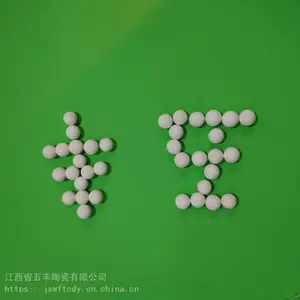 ���Դ��� ���������� �������������� �ͻ���� ���ȴ���