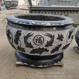 ʯ����� ��ʯ�¹�ˮ�� ʯͷ�ɻ��� ����