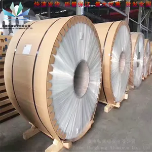 ������Ƥ���� 0.7mm��Ƥ �����ȵ糧�����Ƥ