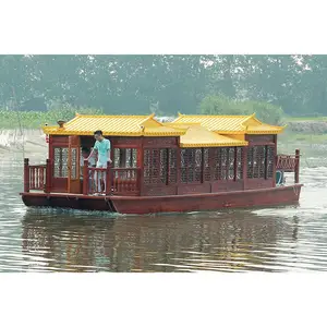 ���͵綯����ľ�����β����۹⴬��ͳ�ֹ������ɶ������