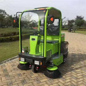 ��ú ��ҵ��ʻʽɨ�ػ� ������ɨ�� �������綯ɨ�س�