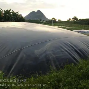 ��������Ĥ������_HDPE����Ĥ������_��պ�Ĥ������
