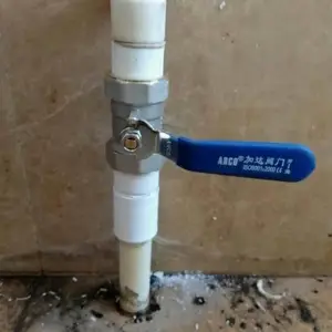 太原 修理管道_电话预约立即上门