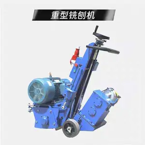 �㽭����250��·��ϳ�ٻ���ˮ�����ϳ�ٻ���������ë������ֱ��Դͷ����