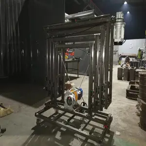 ������ë������; ����900������ë�� ˫����ë�� ������