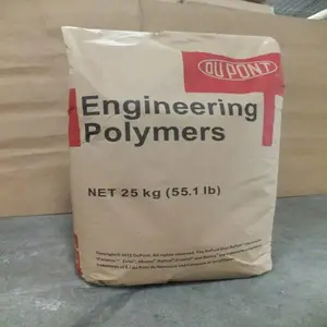 PA66 ������ ������ ������ǿ13%/�ɺ� PA66 �����Ű� 70G13L NC010