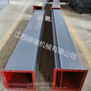 ��������B400б�� ��������б�� ���������豸