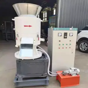 ����ƽģ���Ͽ����� С��ƽģ�л�������������ľм������