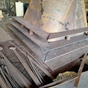 02S403 �����ô�ھ��ܼ� DN1600 ̽�˺�Ϻ����