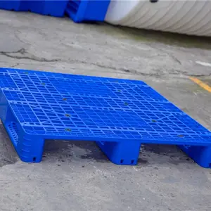 �泵����˫���������̻�������������������