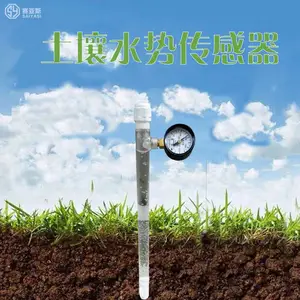 ��������������SYC-SSQ