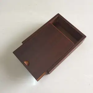 ��������***��װľ������ ��ʤ����ľ�еļ۸�