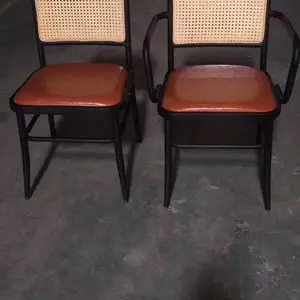 ���ڳ��Ҷ��� �������� ��ľ���� �ִ� ����ּҾ߶���