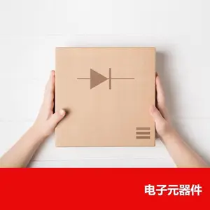Ӣ��SST ���ʽҺλ������LLCϵ�� �ͺţ�LLC��ҵ��