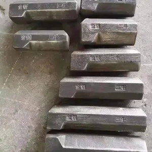 ���ʳ�����ţ�ƻ�����ר�ô����ٸִ�ͷ��������ͺ�������U�ε���