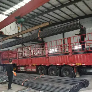 广东庞亮管业声测管厂家 无缝钢管灌注桩检测管螺旋焊管