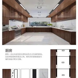 ���ͺ��ŷ������峧�ҵ绰 ��ɽ�������Ѱ��������� �������ȷ��� �۰�