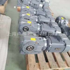 RV40-1/20-63B5Ӳ���������RX77-Y11-4P-1.42-M1׶���ּ��ٻ�
