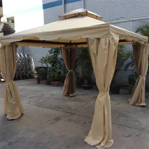 ��������ɡ���� ɳ̲̫��ɡ ��ͤ����ɡ ��������Ʒ��170T��