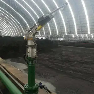�������ɭȫ�Զ���ˮ��ǹSR75