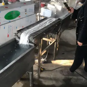 ��ʢHST-200�����ۻ� �������Ծ�ӨQ���� �ɾ�������