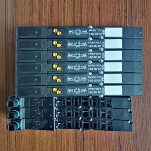 ������4WRP10EA63S-1X/G24Z4/M,0811403001����������Rexroth
