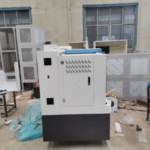 数控外壳 穿线系列 阀门 厂家定制
