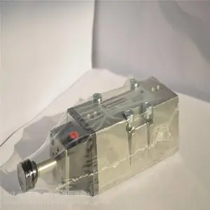ŵ��NORGRENֱͨ��ŷ� M/20152/123/ND83J �ȵ���ŷ�