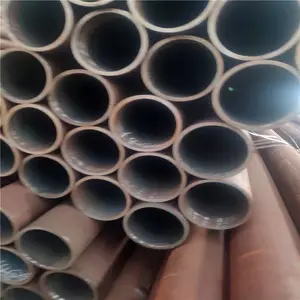 ����Q345D���������޷�� 325X20�ֹ� �ڱ����ȸ�